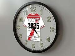 Hull challenge cup for sale  Delivered anywhere in UK