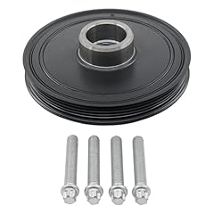 Houyeen crankshaft pulley for sale  Delivered anywhere in UK
