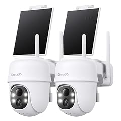 Cinnado cameras home for sale  Delivered anywhere in USA 