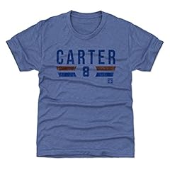 500 LEVEL Gary Carter Youth Shirt (Kids Shirt, 10-12Y for sale  Delivered anywhere in USA 