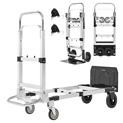 Upgraded aluminum folding for sale  Delivered anywhere in USA 