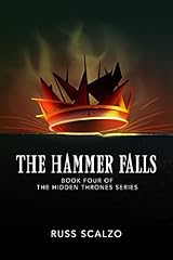 Hammer falls hammer for sale  Delivered anywhere in USA 