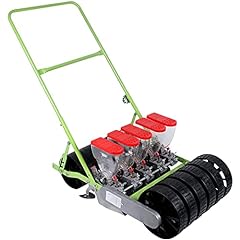 Seeder seeder manual for sale  Delivered anywhere in USA 