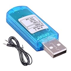Qerpon usb flight for sale  Delivered anywhere in USA 