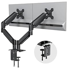 Dual monitor stand for sale  Delivered anywhere in USA 