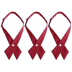 Tiesome 3pcs adjustable for sale  Delivered anywhere in USA 