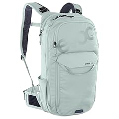 Evoc stage sac d'occasion  Livré partout en Belgiqu