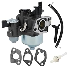 Hipa gx160 carburetor for sale  Delivered anywhere in USA 