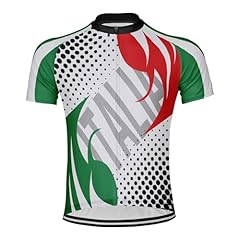 Luisbibe personalizzalo italia usato  Spedito ovunque in Italia 