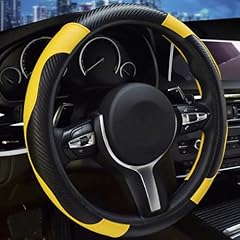 Ylzfkglq coprivolante auto usato  Spedito ovunque in Italia 