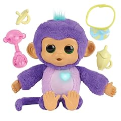 Fingerlings care cuddles for sale  Delivered anywhere in USA 