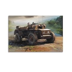 British ww2 military for sale  Delivered anywhere in UK