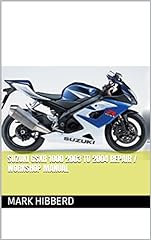 Suzuki gsxr 1000 for sale  Delivered anywhere in UK