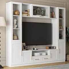 Mekminop piece wall for sale  Delivered anywhere in USA 