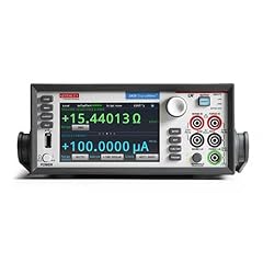Keithley 2450 sourcemeter for sale  Delivered anywhere in USA 