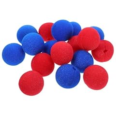 40pcs clown nose for sale  Delivered anywhere in USA 