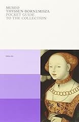 Museo thyssen bornemisza for sale  Delivered anywhere in UK