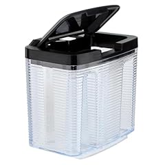 Anbige replacement parts for sale  Delivered anywhere in USA 