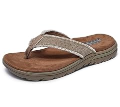 Skechers men supreme for sale  Delivered anywhere in UK