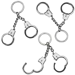 Iconikal mini handcuff for sale  Delivered anywhere in USA 