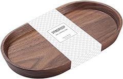 Vandroop wooden mini for sale  Delivered anywhere in USA 