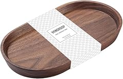 Vandroop tablett holz gebraucht kaufen  Wird an jeden Ort in Deutschland