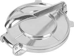 Hedco tortilla press for sale  Delivered anywhere in USA 