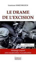 miloch d'occasion miloch d'occasion Livré partout en France