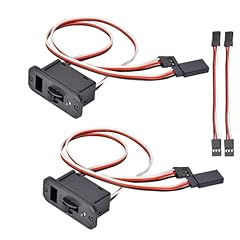 2pcs style heavy for sale  Delivered anywhere in USA 