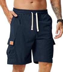 Comilaka shorts homme d'occasion  Livré partout en France