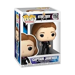 Funko pop star for sale  Delivered anywhere in UK