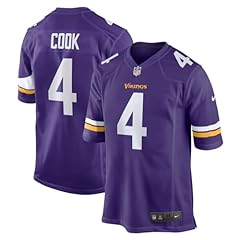 Nike dalvin cook for sale  Delivered anywhere in USA 