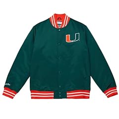 Mitchell ness mens for sale  Delivered anywhere in USA 