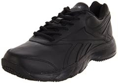 Reebok women reeshift for sale  Delivered anywhere in UK