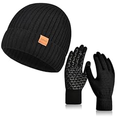 Zexian womens mens for sale  Delivered anywhere in USA 