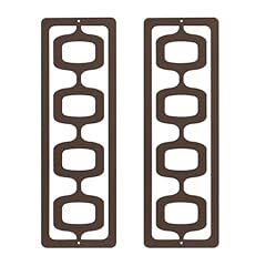 Pechpell piece metal for sale  Delivered anywhere in USA 