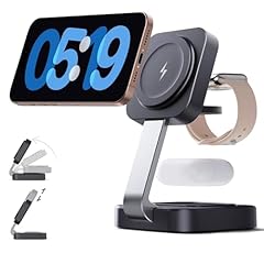 2025 traveling wireless for sale  Delivered anywhere in USA 