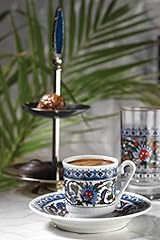 Turkish coffee espresso for sale  Delivered anywhere in USA 