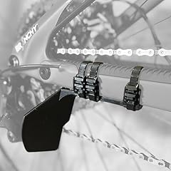 Branchy protection protecteur d'occasion  Livré partout en Belgiqu