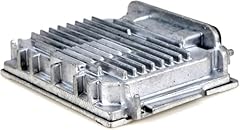 Car headlight bulbs for sale  Delivered anywhere in UK