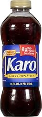 Karo dark corn for sale  Delivered anywhere in USA 