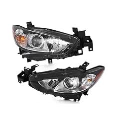 Karpal halogen headlight for sale  Delivered anywhere in USA 