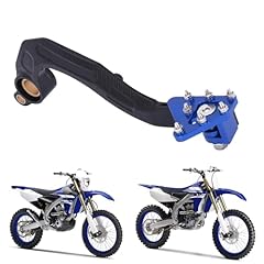 Ustpo motorcycle rear for sale  Delivered anywhere in USA 