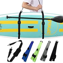 Ppxia paddle board for sale  Delivered anywhere in USA 