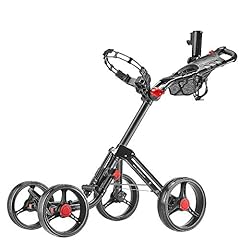 Caddytek superlite explorer gebraucht kaufen  Wird an jeden Ort in Deutschland