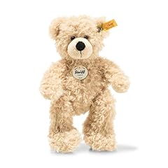 Steiff 111372 peluche d'occasion  Livré partout en Belgiqu