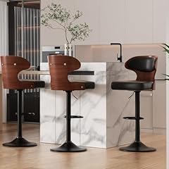 Hawthyhome barhocker 3er gebraucht kaufen  Wird an jeden Ort in Deutschland