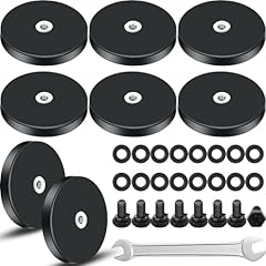 Pushglossy sets rubber for sale  Delivered anywhere in USA 