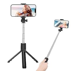 Perche selfie perche d'occasion  Livré partout en France