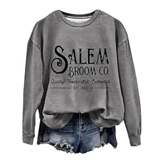 Womens halloween shirts for sale  Delivered anywhere in USA 